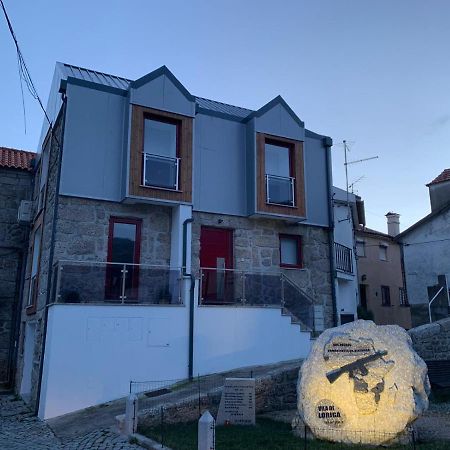 فيلا Casa Da Carvalha - لوريغا المظهر الخارجي الصورة