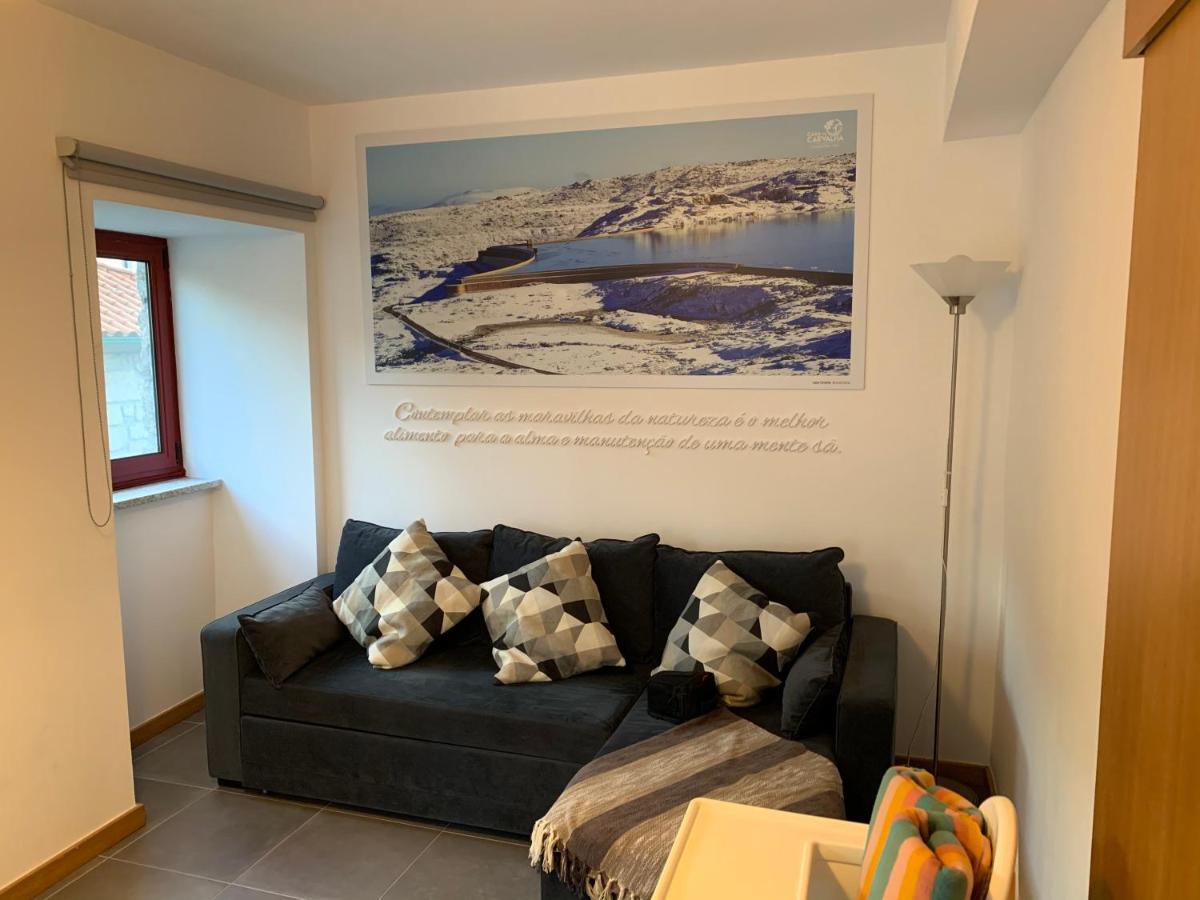 فيلا Casa Da Carvalha - لوريغا المظهر الخارجي الصورة
