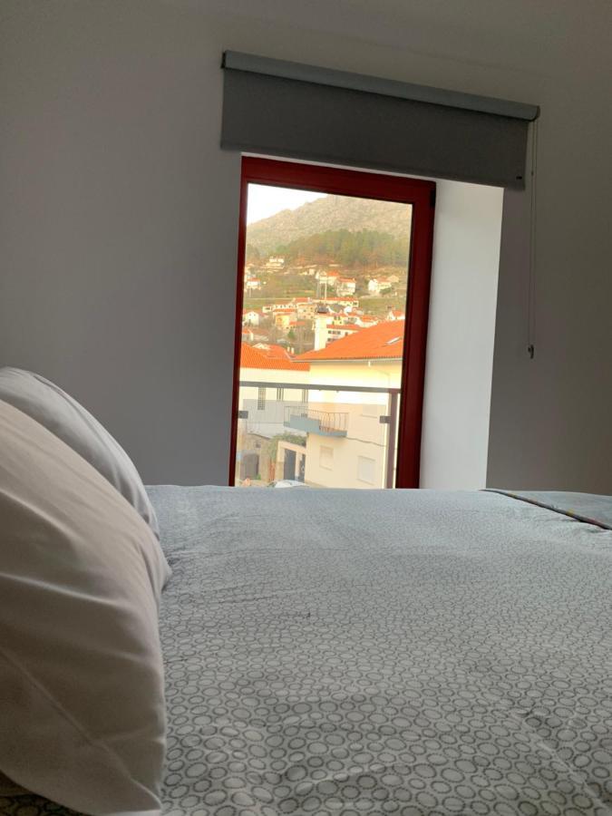 فيلا Casa Da Carvalha - لوريغا المظهر الخارجي الصورة